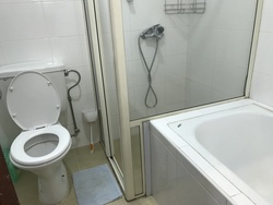 Northvale (D23), Apartment #198013662